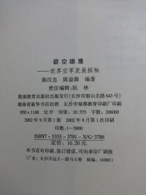 探索精准新传真，实验释义解释落实与数字世界的新篇章