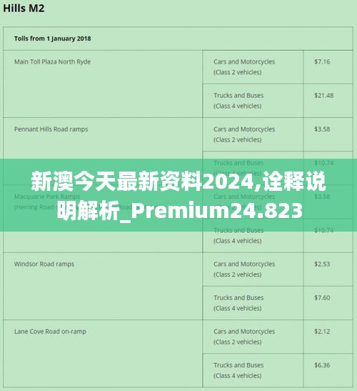 新澳2025最新资料，互相释义解释落实的重要性与价值