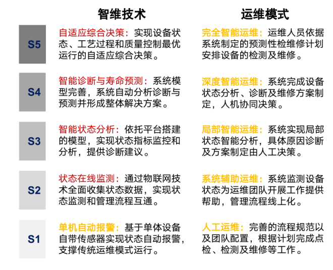 探索澳门正版图库的未来，接力释义、解释与落实