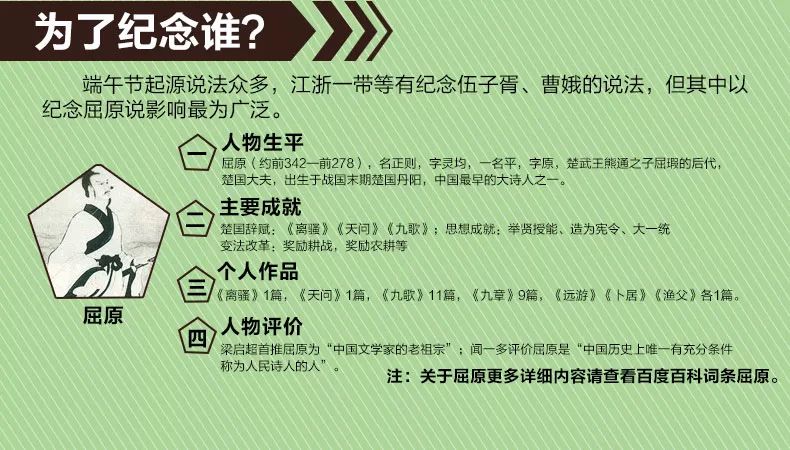 澳门天天彩正版资料大全免费查询，揭示违法犯罪问题及其应对之策