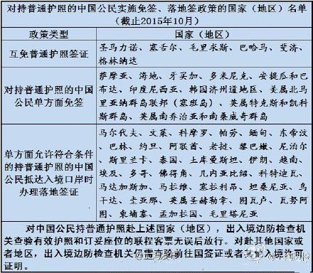 澳门今晚生肖预测与数量释义解释落实的重要性