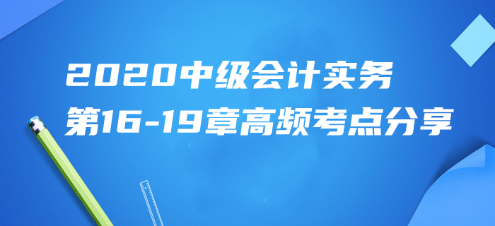 探索与分享，关于2025管家婆精准资料大全免费的传播释义与落实策略