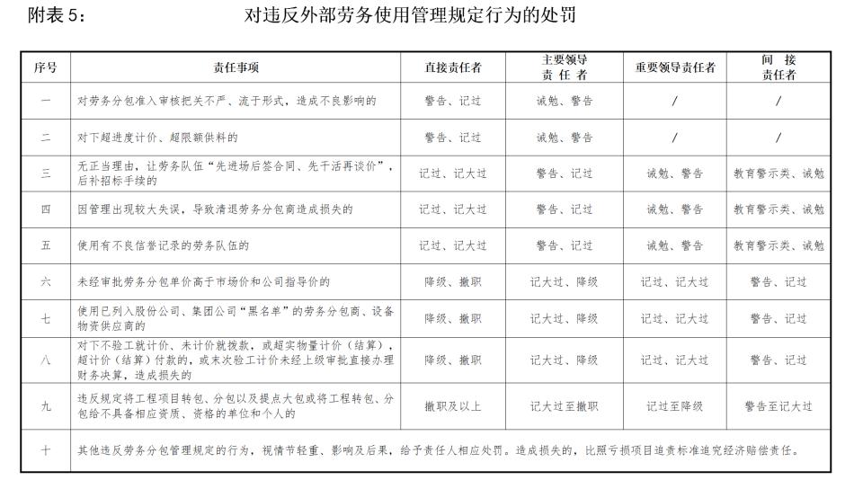 新澳精准资料视角下的释义解释与落实策略