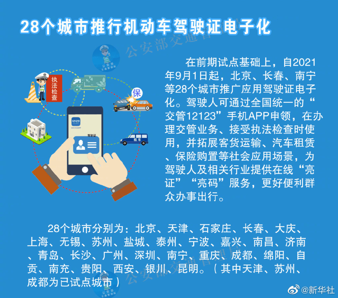 新澳精准资料免费提供最新版与多闻释义解释落实的重要性