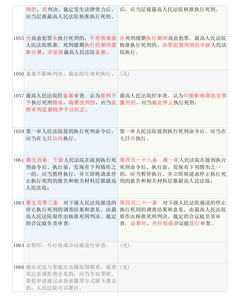 新澳门一码一肖一特一中2025，机动释义、解释与落实的探讨