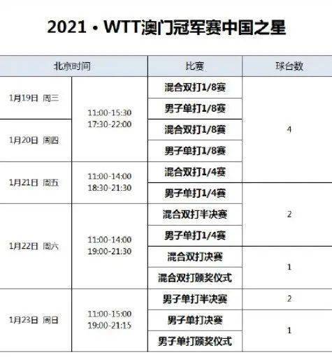 新澳门最准三肖三码的历史释义与现代应用