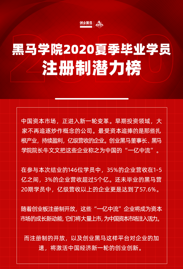 今天新澳门正版挂牌与机谋释义的落实，探索与实践