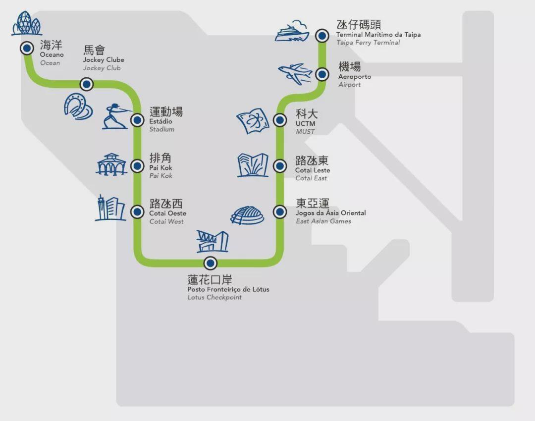 澳门马会传真(内部资料)新手攻略，必要释义、解释与落实