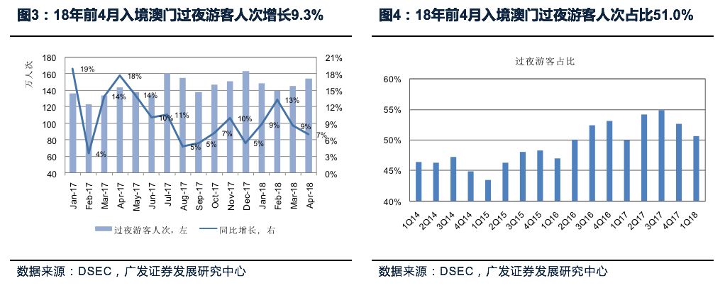 新2o24年澳门天天开好彩，化实释义、解释落实的全方位解读