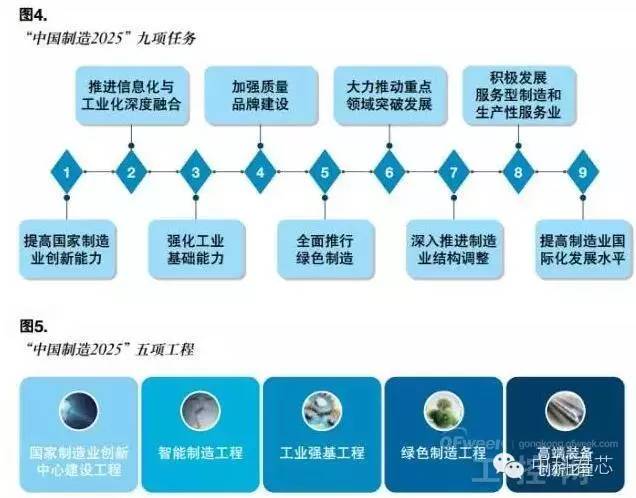 关于2025年管家婆一奖一特一中的深入解读与实际应用