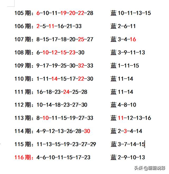 二四六香港资料期期准千附三险阻，释义解释与落实策略