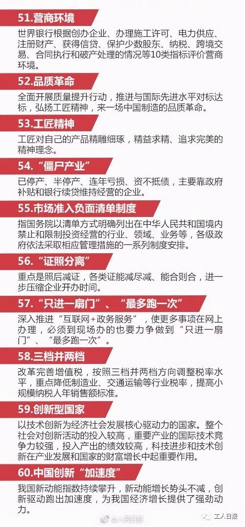 最新全国联销图2025，要点释义、解释与落实策略