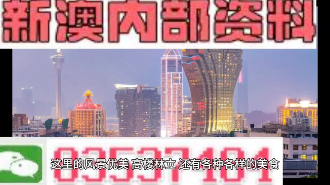 新澳精准资料免费提供的机会释义与落实策略