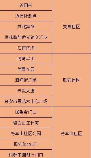 澳门一码一码精准预测与力分释义，探索准确落实的奥秘