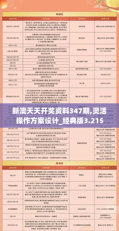 解析新澳天天免费资料与落实问题释义的重要性