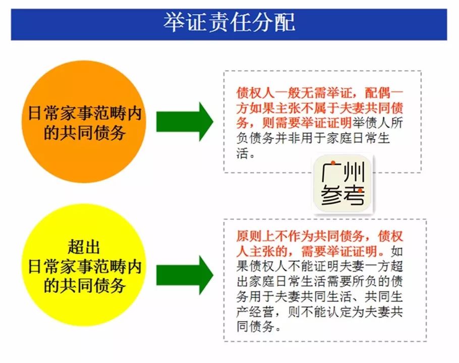 澳门最准最快的免费服务与丰富释义解释落实