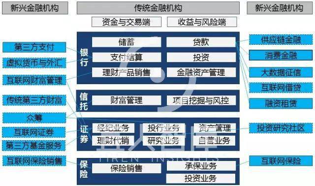 深入解读88887777m管家婆生肖表，聚焦释义、解释与落实