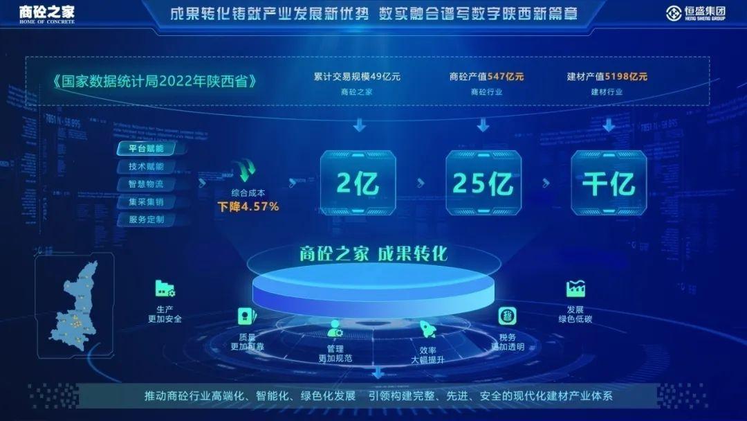 迈向未来，探索2025全年资料免费大全功能的深度与广度