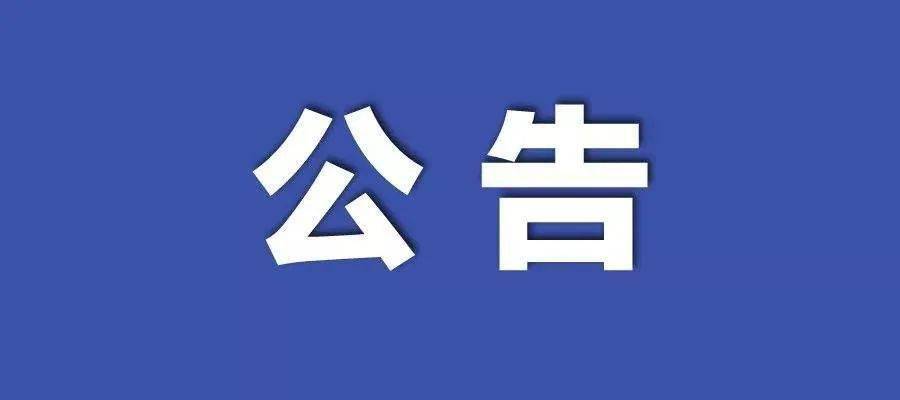 新澳门2025历史开奖记录查询表，经验释义与查询实践的落实