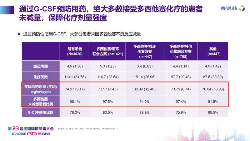 解析未来彩票市场状况，走向精细化管理与精准服务的2025年天天开好彩第56期展望