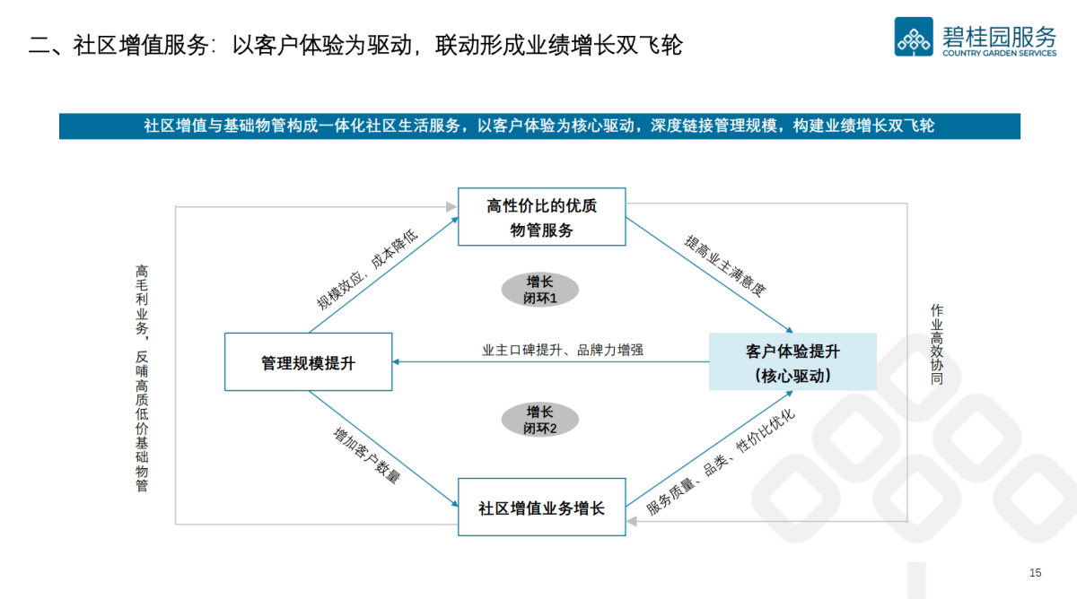 探索未来，2025资料正版大全与全景释义的落实之路