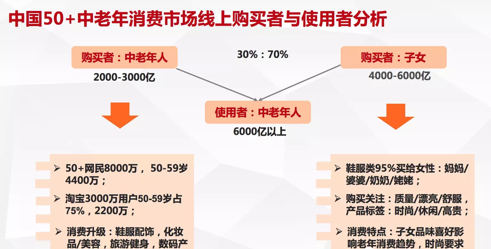 澳门彩票与严实释义，解读与落实的未来展望