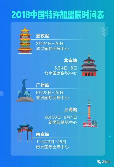 探索澳门特马精准预测——聚焦2025最准网站及其落实解析