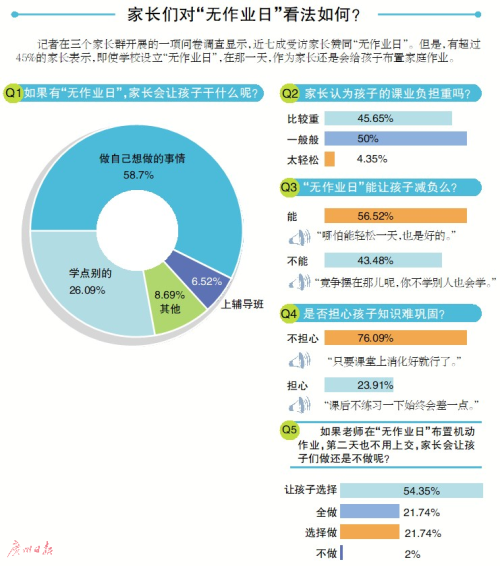 探究三码中特的资料与机智释义下的落实策略