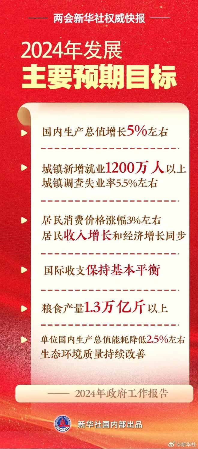 关于濠江论坛最新版本更新内容解析与井底释义的深入落实