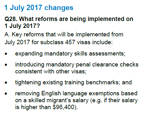 新澳资料大全正版资料2025年免费，特性释义、解释与落实