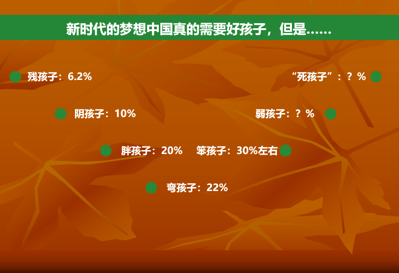 探索精准管家婆，潜力、释义与落实策略