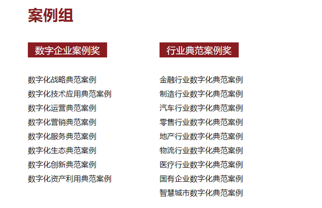 管家婆一肖一码，揭秘神秘数字背后的化方释义与落实策略