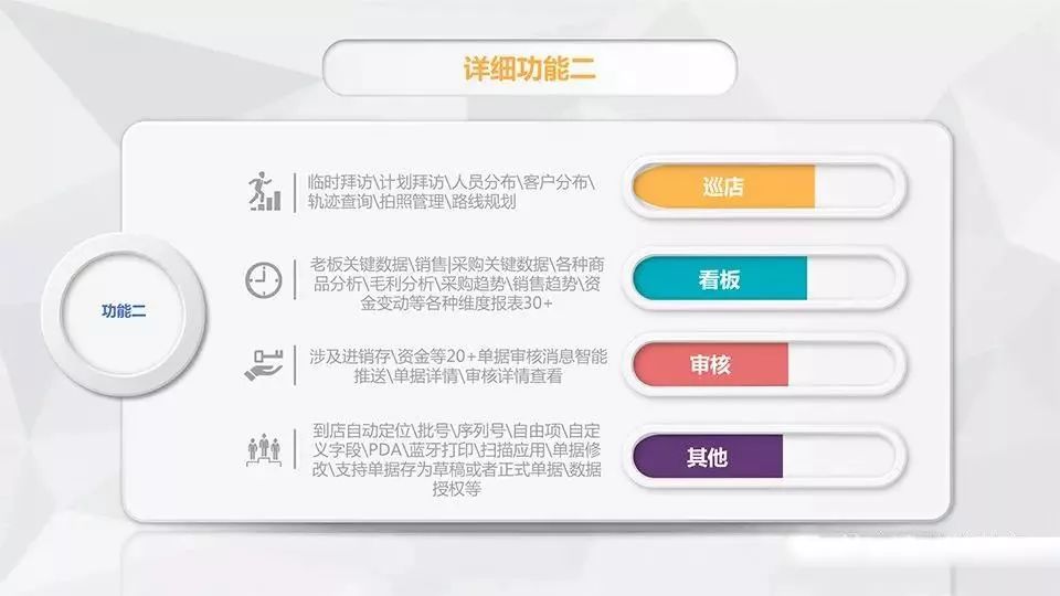 探索未来，解读管家婆一码一肖资料与广释义落实策略