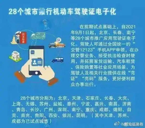 关于精准管家婆更新内容的重要性与落实策略，解读归释义解释的新视角