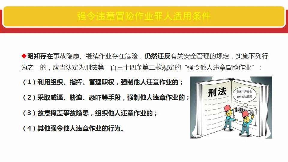 关于香港特马活动的探讨与释义解释落实的研究报告