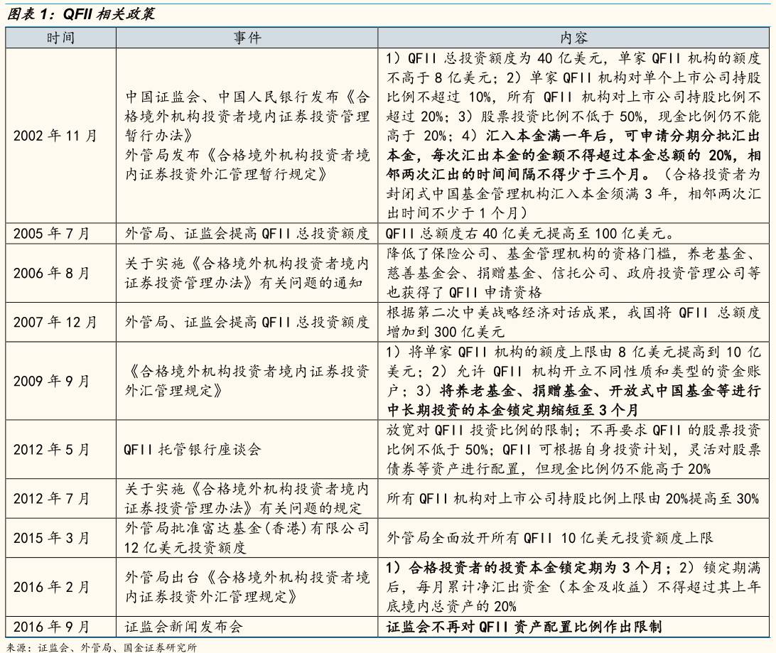 今晚澳门码特开什么号码，深度解析与释义解释落实的重要性