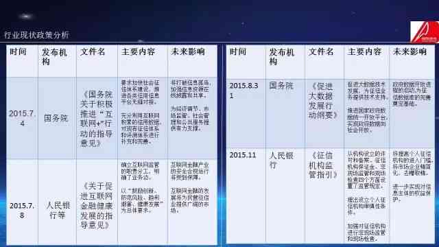 探索与理解，关于62449免费资料中特链实释义解释落实的深度解析