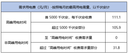 迈向2025，香港全年免费资料公开与开发的深度落实