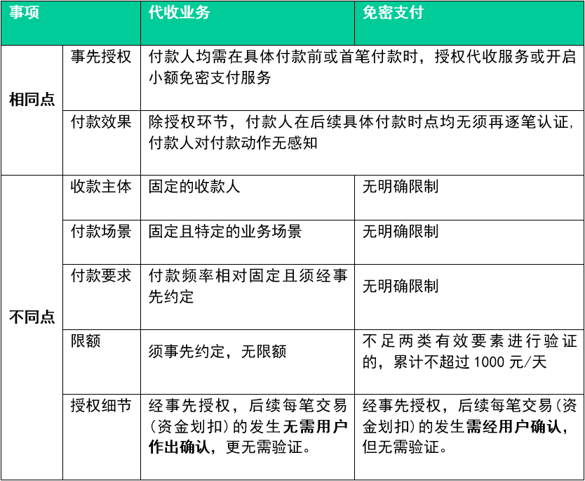 探索水果的世界，从联系释义到落实的全方位指南——4949正版免费资料大全