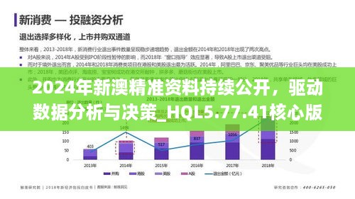 探索新澳精准正版资料与刺股释义的落实——未来的蓝图与行动指南