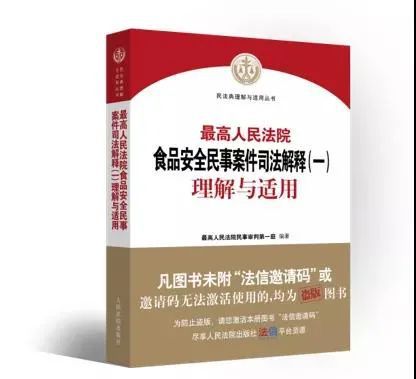 最准一肖，含义深度解读与余力的释义落实