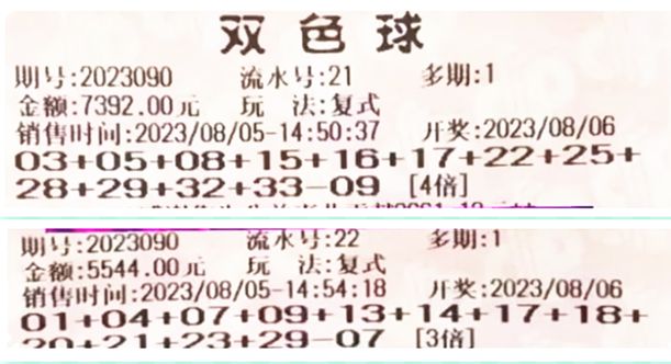 探索未来彩票世界，刺激、释义与落实——以澳门今晚开奖号码为例