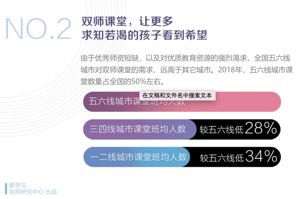 探索未知，2025今晚新澳门开奖号码与生活的微妙联系