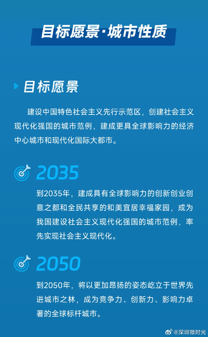 新澳教育释义解释落实，迈向未来的教育蓝图（2025展望）