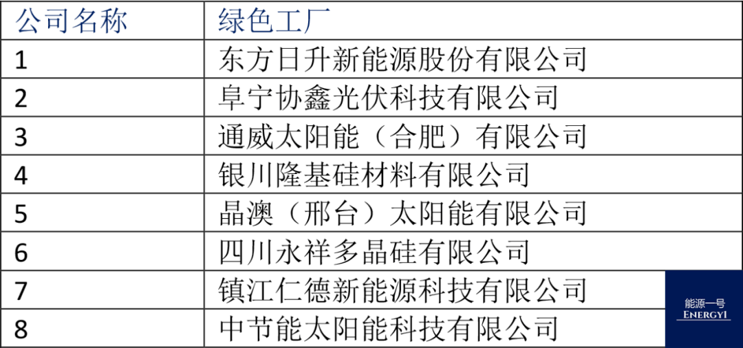 新澳天天开奖资料大全最新期数，深度解读与准确释义