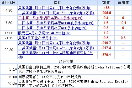 新澳2025年正版资料与新兴释义的落实，探索与前瞻