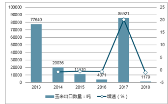 迈向公开透明，2025正版资料的免费公开与落实策略