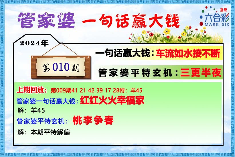 关于管家婆一肖一码必中一肖的深入解析与释义解释落实