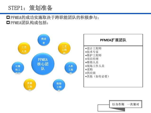 新澳天天开奖资料大全最新解读与落实策略