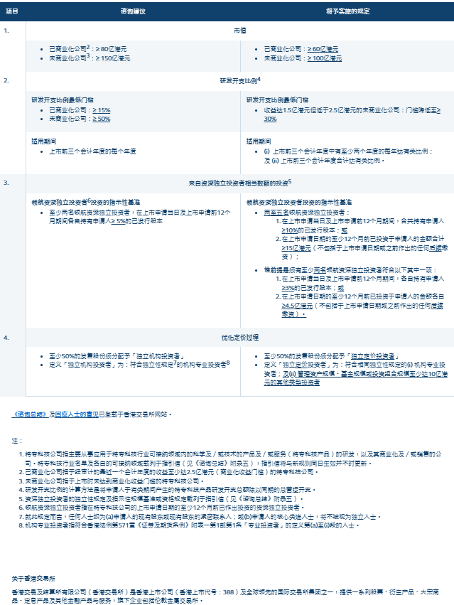 澳门今晚开特马，开奖结果走势图与创意释义解释落实的探讨